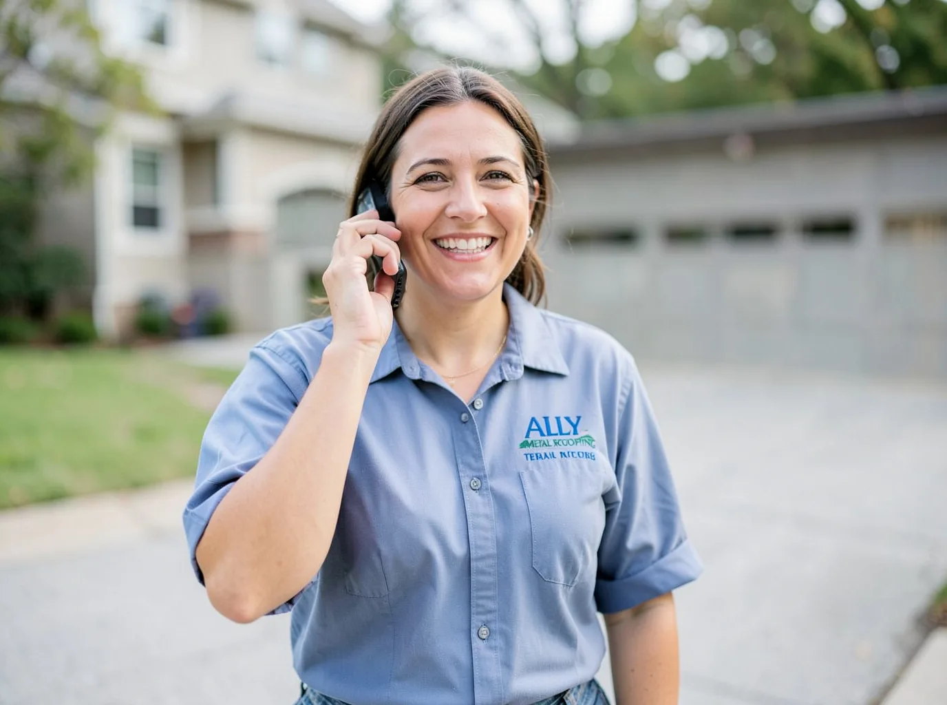 Metal Roof Installation Horner, WV FAQs